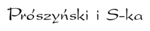 161076_proszynski-logo_600
