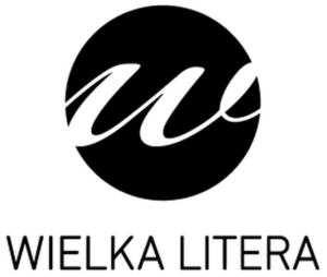 22456788888