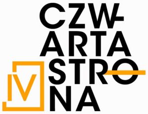 CzwartaStrona_Logo_RGB_podst (1)