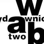 logo_wab1