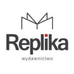 Replika_nowelogo