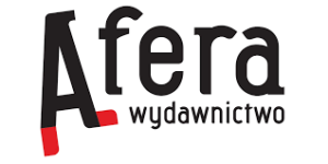 afera