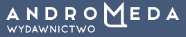 andromeda-logo