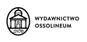 head-logo1