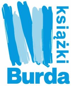 logo_BURDA_KSIAZKI1