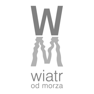 logo_napis_400