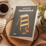 nisko
