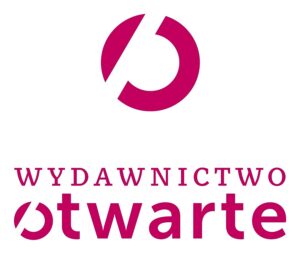 otwarte