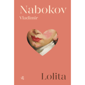 lolita_nabukov_strona.png_1612345034