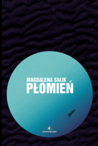 large_Plomien_front_