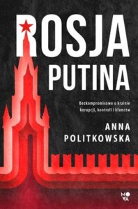 anna-politkowska-rosja-putina-cover-okladka