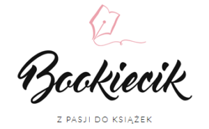 bookiecik_logo
