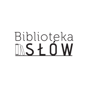 bookiecik-biblioteka-slow