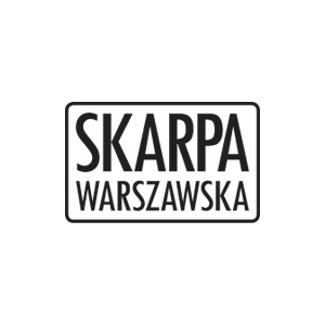 bookiecik-skarpa-warszawska