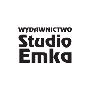 bookiecik-studio-emka