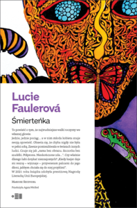 Lucie Faulerova Śmierteńka