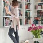 Bookiecik zapowiedzi 2026